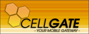 Cellgate