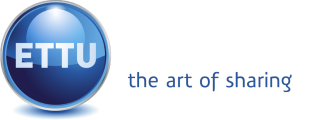 ETTU