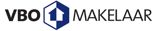 VBO Makelaar