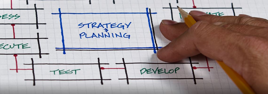 DSharp Afgeronde Projecten